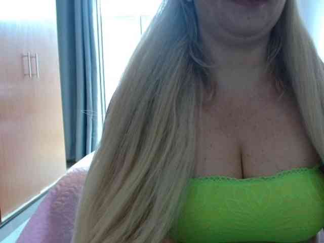 Jussara-Milf Jussara-Milf