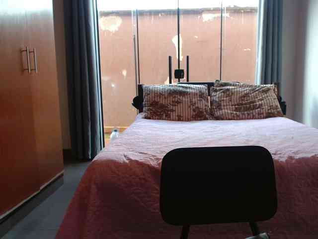 Jussara-Milf Jussara-Milf