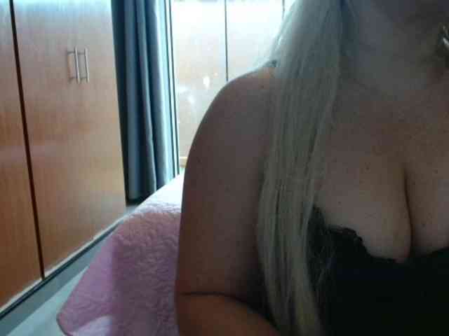 Jussara-Milf Jussara-Milf