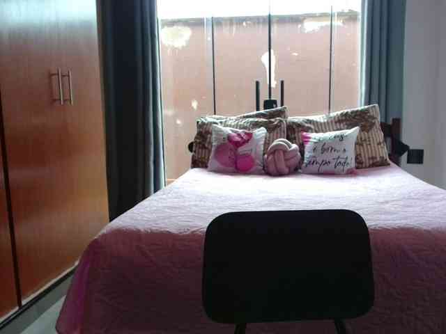 Jussara-Milf Jussara-Milf