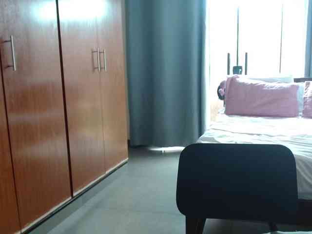 Jussara-Milf Jussara-Milf