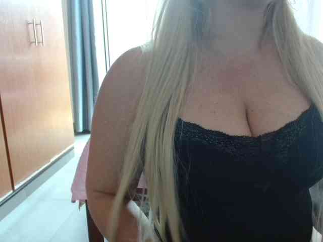 Jussara-Milf