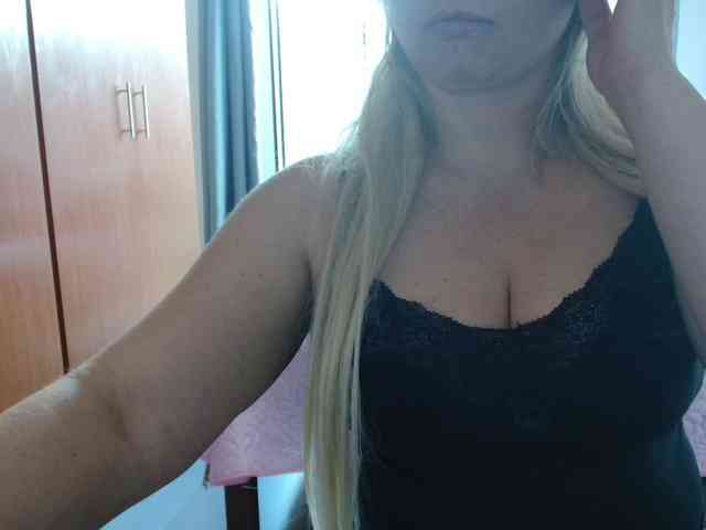Jussara-Milf