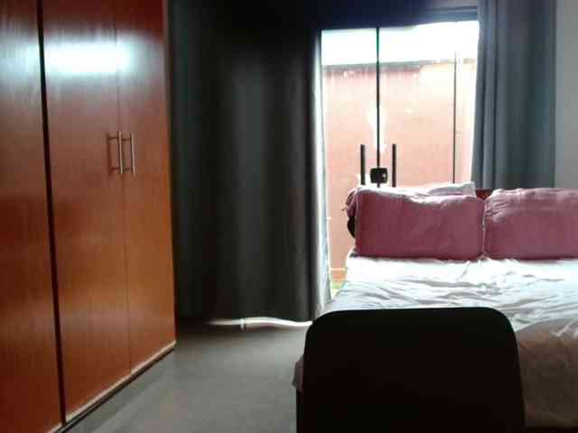 Jussara-Milf Jussara-Milf