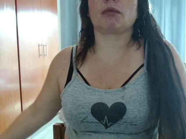 Jussara-Milf Jussara-Milf