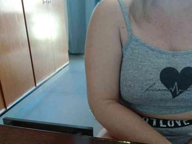 Jussara-Milf Jussara-Milf