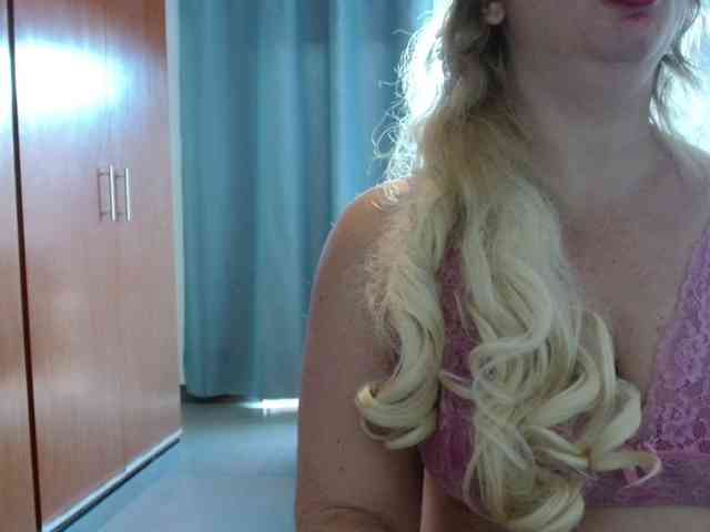 Jussara-Milf Jussara-Milf