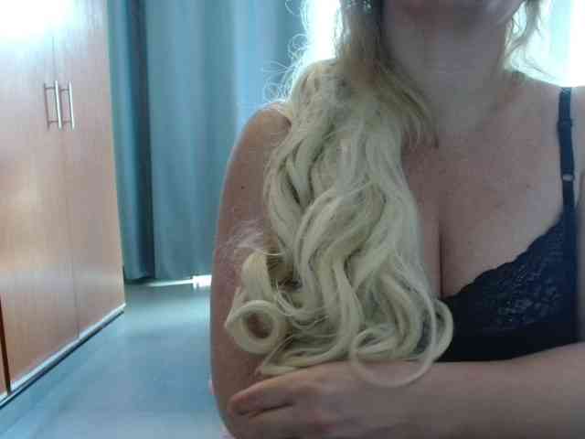 Jussara-Milf Jussara-Milf