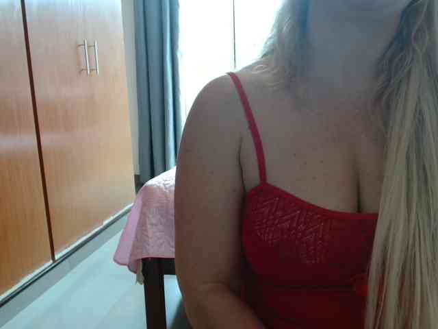Jussara-Milf