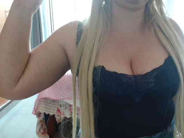 Jussara-Milf