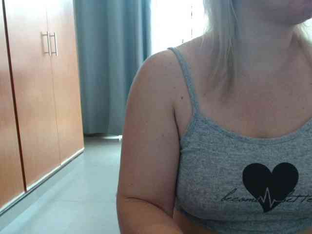 Jussara-Milf Jussara-Milf