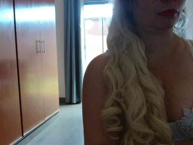 Jussara-Milf Jussara-Milf