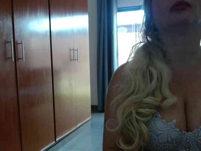 Jussara-Milf Jussara-Milf