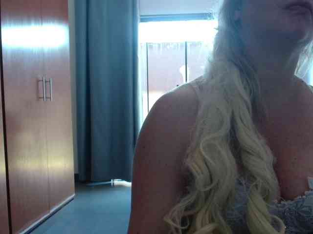 Jussara-Milf Jussara-Milf