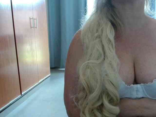 Jussara-Milf Jussara-Milf