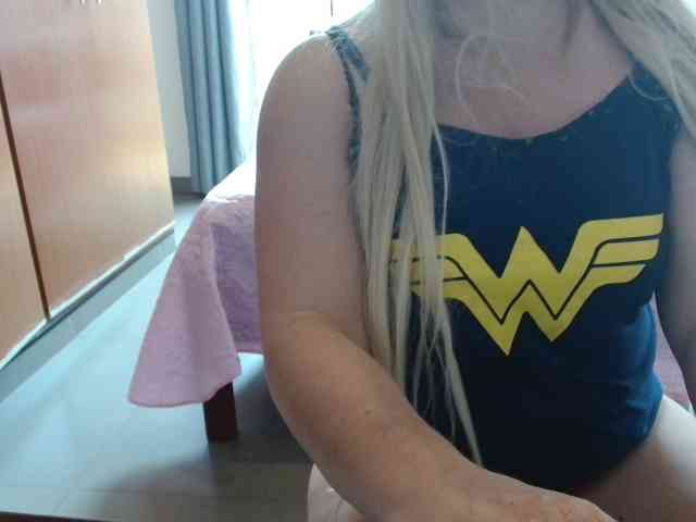 Jussara-Milf