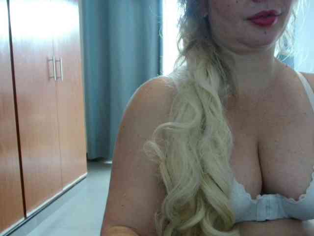 Jussara-Milf Jussara-Milf