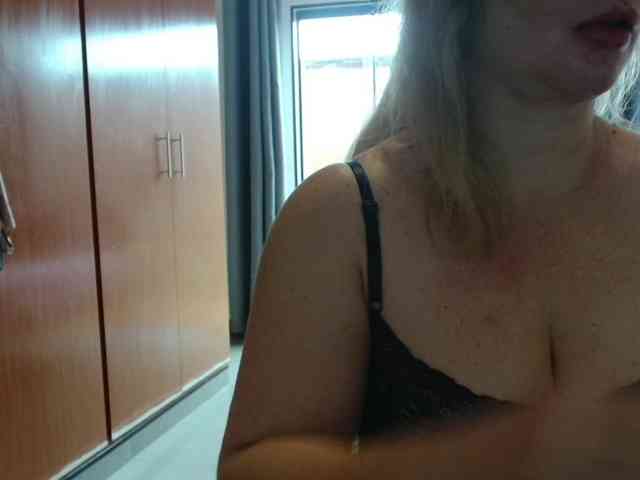 Jussara-Milf Jussara-Milf