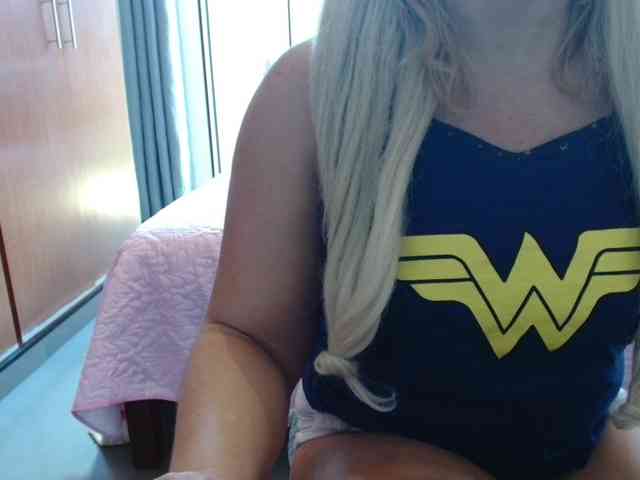 Jussara-Milf Jussara-Milf