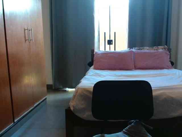 Jussara-Milf Jussara-Milf