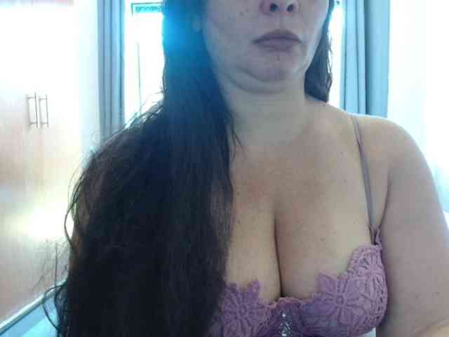 Jussara-Milf Jussara-Milf