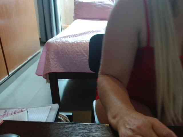 Jussara-Milf