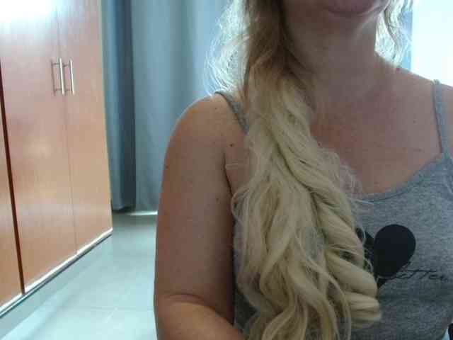 Jussara-Milf Jussara-Milf