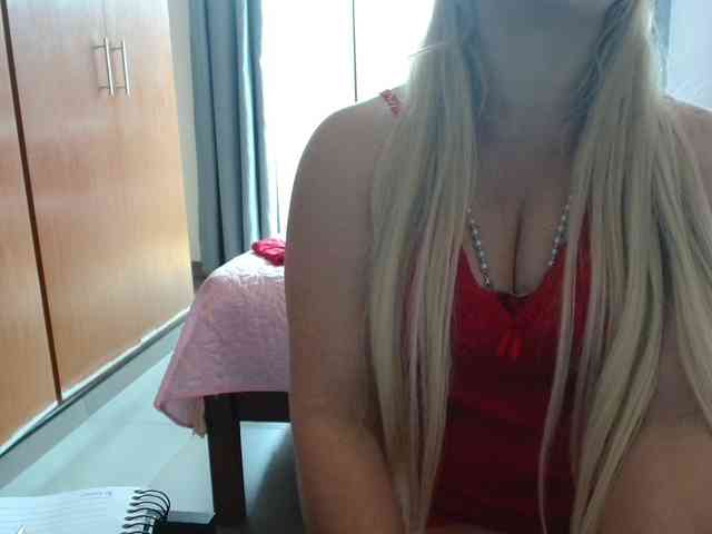 sexymommy77