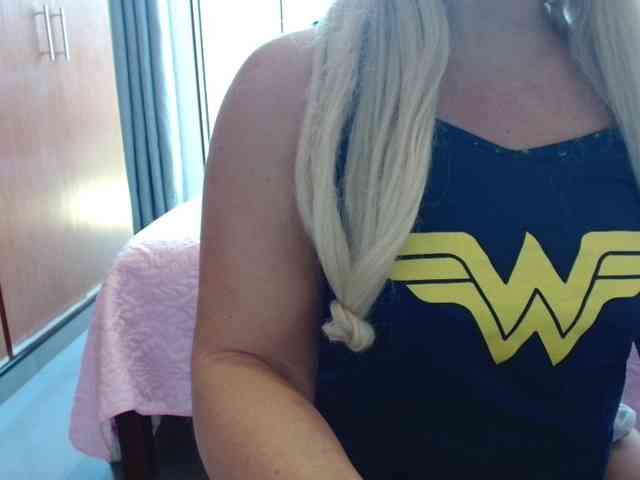 Jussara-Milf Jussara-Milf