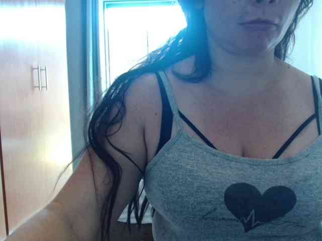 Jussara-Milf Jussara-Milf