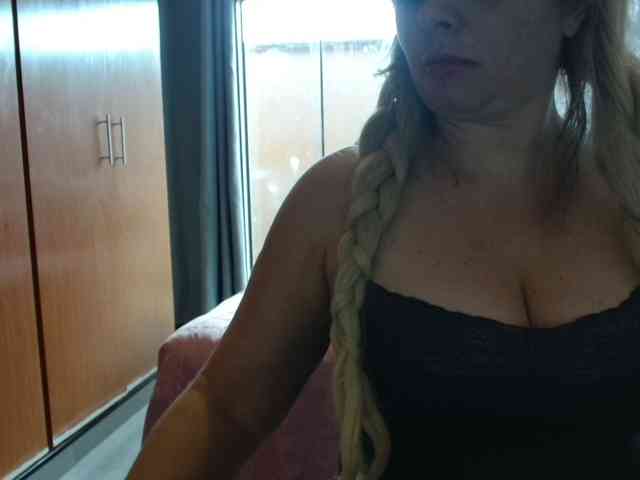 Jussara-Milf Jussara-Milf