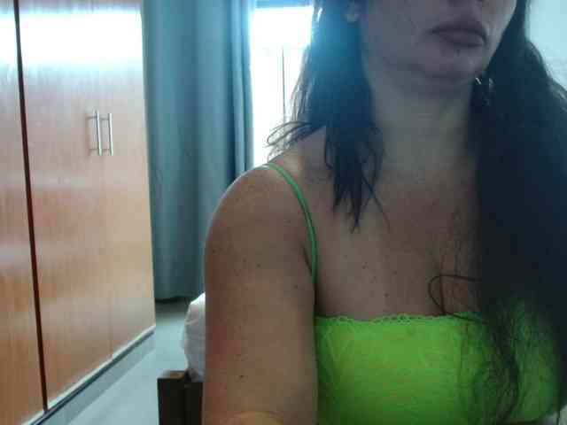 Jussara-Milf Jussara-Milf