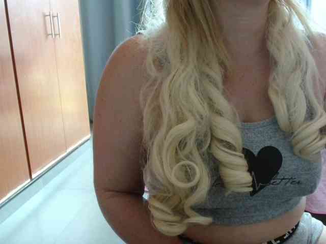 Jussara-Milf Jussara-Milf