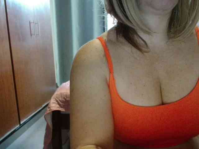 Jussara-Milf