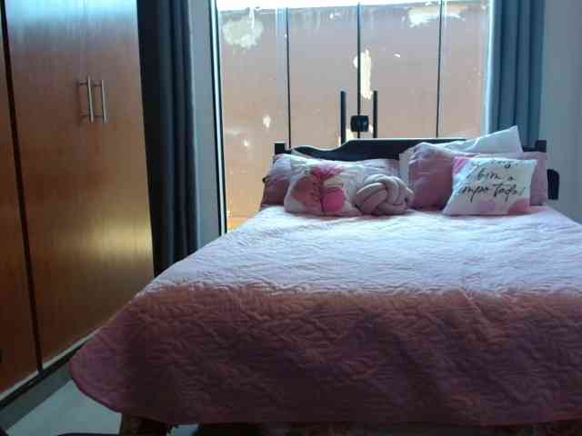 sexymommy77 webcam