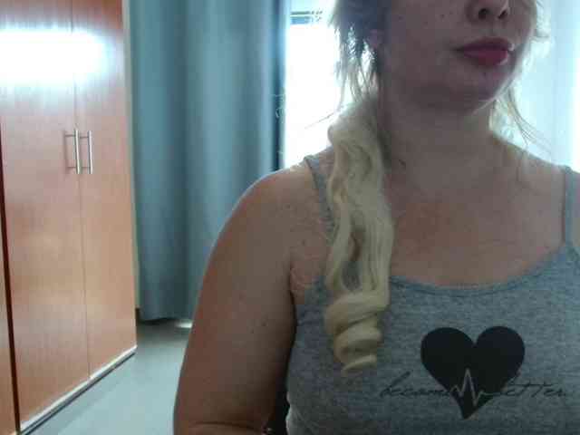 Jussara-Milf Jussara-Milf