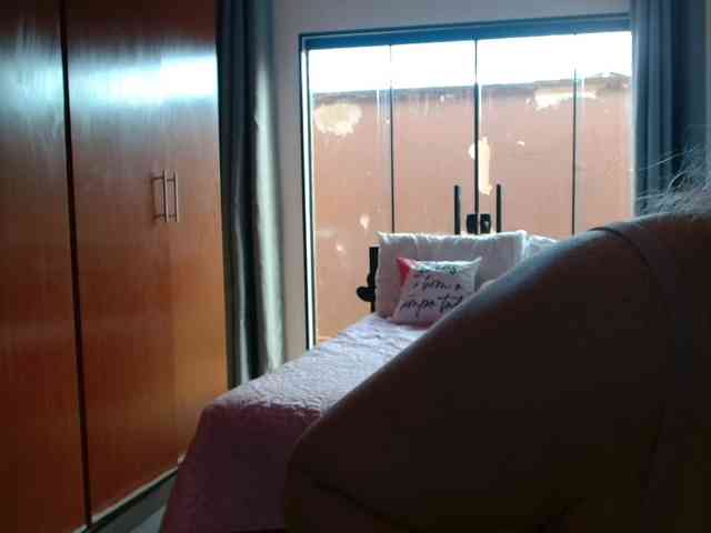 Jussara-Milf Jussara-Milf