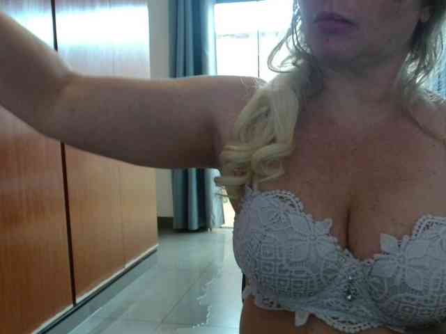 Jussara-Milf Jussara-Milf