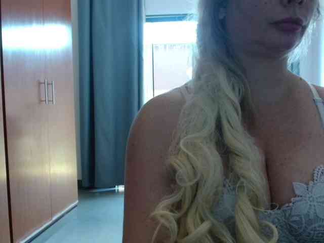 Jussara-Milf Jussara-Milf