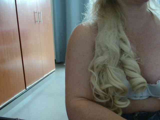 Jussara-Milf Jussara-Milf