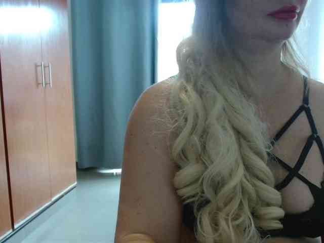 Jussara-Milf Jussara-Milf