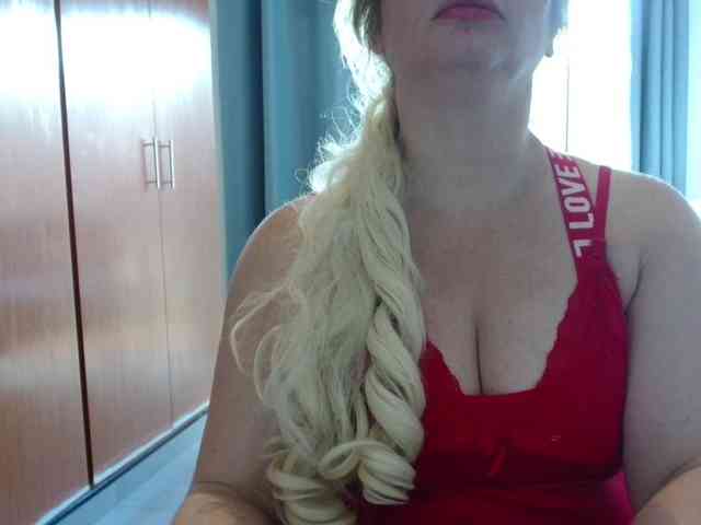 Jussara-Milf Jussara-Milf