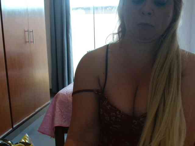 Jussara-Milf