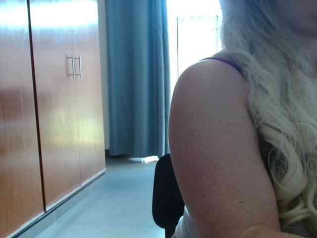 Jussara-Milf Jussara-Milf