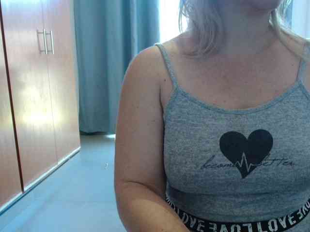 Jussara-Milf Jussara-Milf