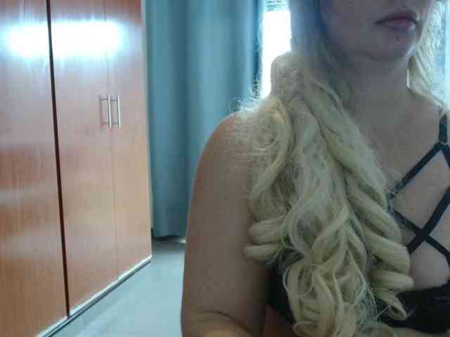 Jussara-Milf Jussara-Milf