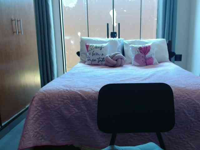 Jussara-Milf Jussara-Milf