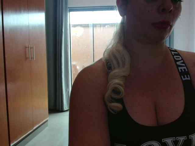 Jussara-Milf Jussara-Milf