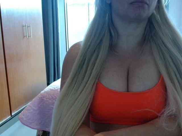Jussara-Milf