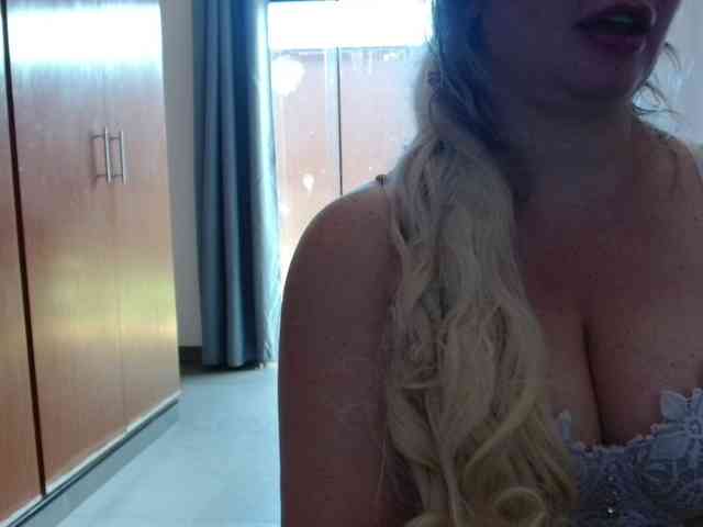 Jussara-Milf Jussara-Milf